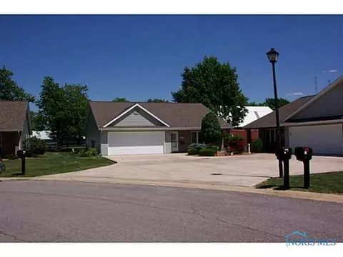 177 Bittersweet Dr, Paulding, OH 45879 photo 1