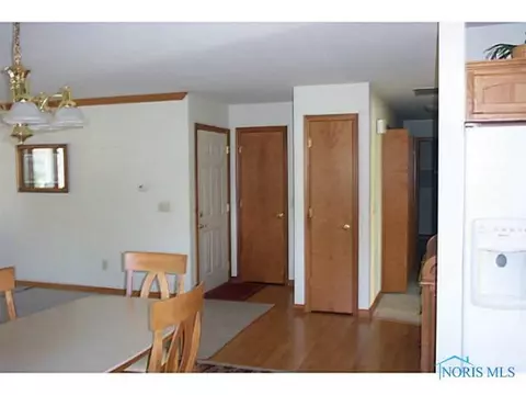 177 Bittersweet Dr, Paulding, OH 45879 photo 8