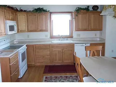 177 Bittersweet Dr, Paulding, OH 45879 photo 5