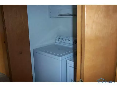177 Bittersweet Dr, Paulding, OH 45879 photo 17