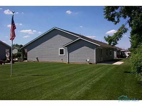 177 Bittersweet Dr, Paulding, OH 45879 photo 19