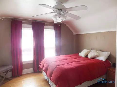 315 E John St, Maumee, OH 43537 photo 11