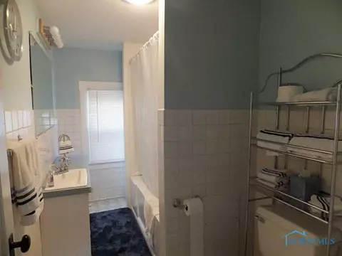 315 E John St, Maumee, OH 43537 photo 13