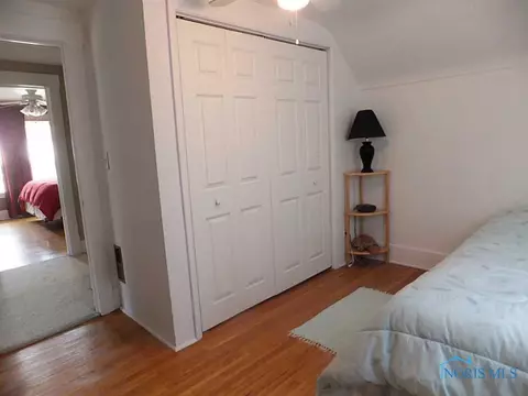 315 E John St, Maumee, OH 43537 photo 12