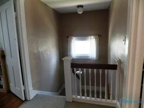 315 E John St, Maumee, OH 43537 photo 10