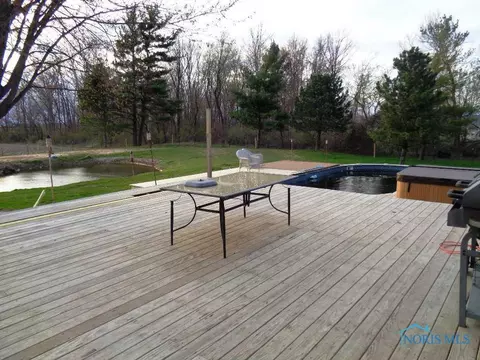 9221 Wayne Rd, Wayne, OH 43466 photo 15