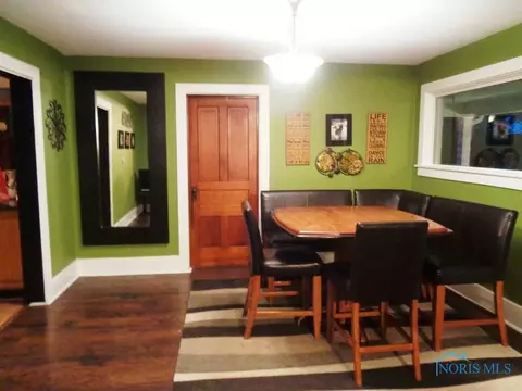 9221 Wayne Rd, Wayne, OH 43466 photo 4