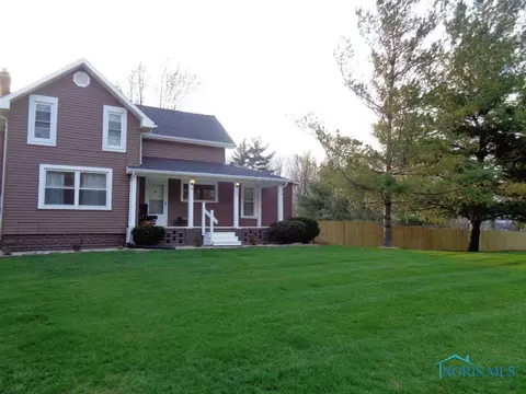 9221 Wayne Rd, Wayne, OH 43466 photo 17