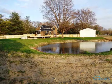 9221 Wayne Rd, Wayne, OH 43466 photo 14