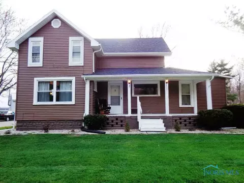 9221 Wayne Rd, Wayne, OH 43466 photo 1