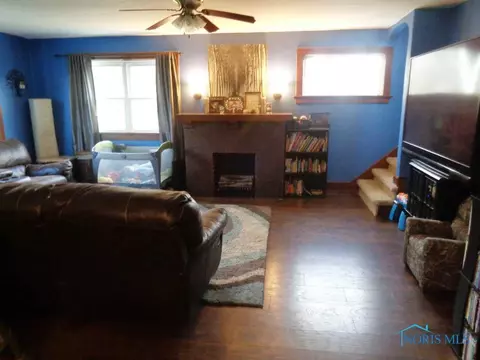 9221 Wayne Rd, Wayne, OH 43466 photo 2