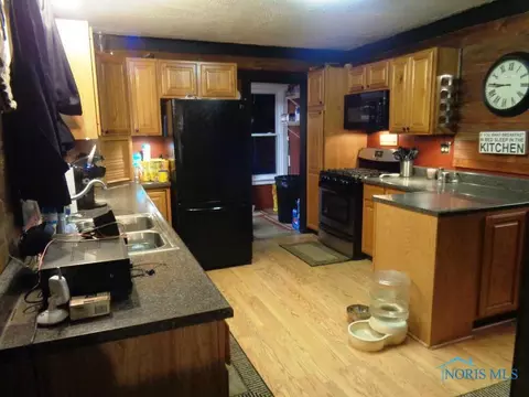 9221 Wayne Rd, Wayne, OH 43466 photo 7