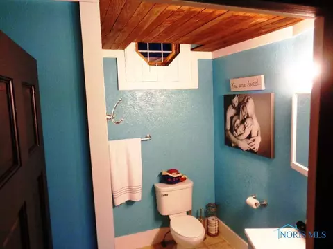 9221 Wayne Rd, Wayne, OH 43466 photo 8