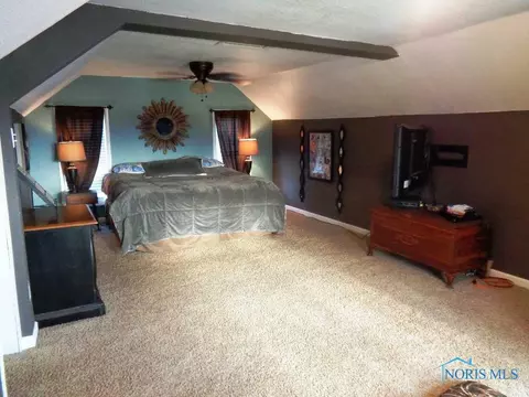 9221 Wayne Rd, Wayne, OH 43466 photo 10