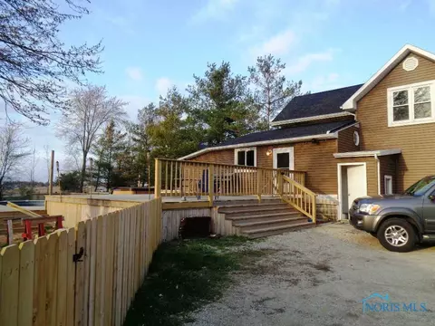 9221 Wayne Rd, Wayne, OH 43466 photo 18