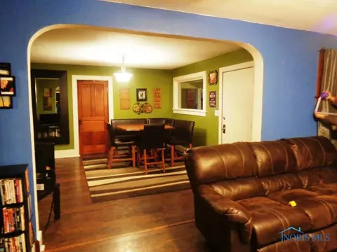 9221 Wayne Rd, Wayne, OH 43466 photo 3