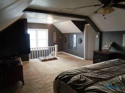 9221 Wayne Rd, Wayne, OH 43466 photo 11