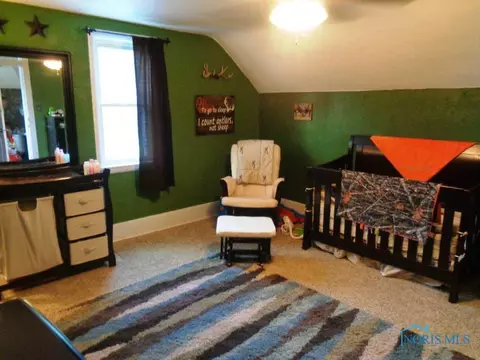 9221 Wayne Rd, Wayne, OH 43466 photo 13