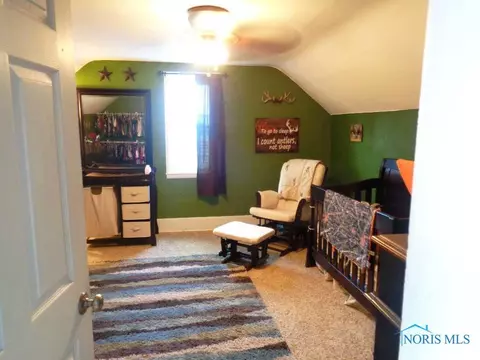 9221 Wayne Rd, Wayne, OH 43466 photo 12