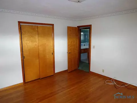 21015 W Maple, Williston, OH 43468 photo 8