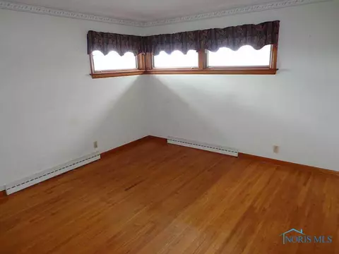 21015 W Maple, Williston, OH 43468 photo 7