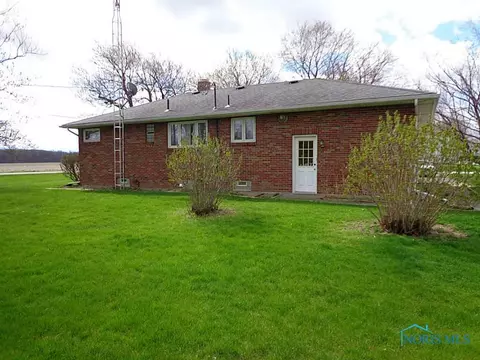 21015 W Maple, Williston, OH 43468 photo 17