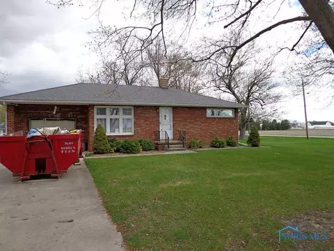 21015 W Maple, Williston, OH 43468 photo 1