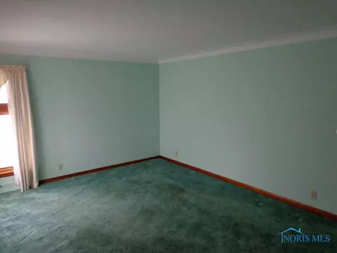 21015 W Maple, Williston, OH 43468 photo 3