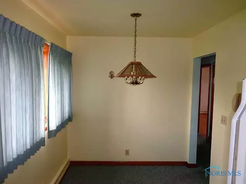 21015 W Maple, Williston, OH 43468 photo 5