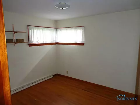 21015 W Maple, Williston, OH 43468 photo 6
