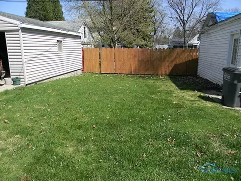 802 Ranch Dr, Toledo, OH 43607 photo 14