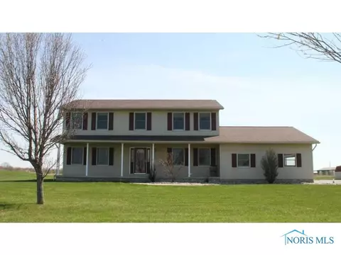 3909 Douglas Rd, Bradner, OH 43406 photo 1