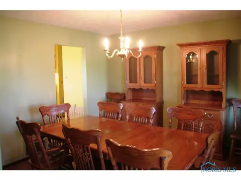 3909 Douglas Rd, Bradner, OH 43406 photo 6