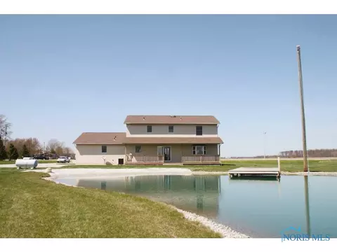 3909 Douglas Rd, Bradner, OH 43406 photo 20
