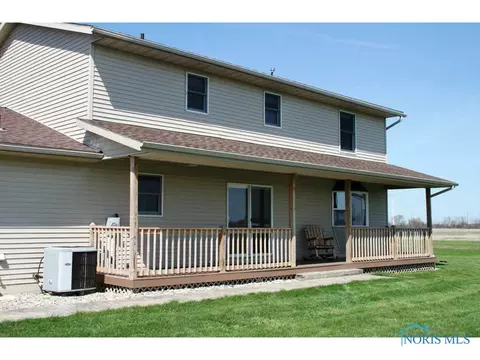 3909 Douglas Rd, Bradner, OH 43406 photo 19