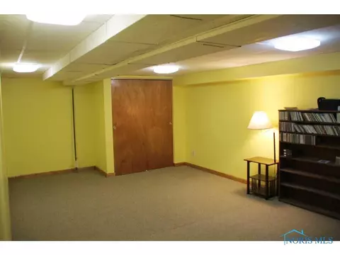 3909 Douglas Rd, Bradner, OH 43406 photo 13