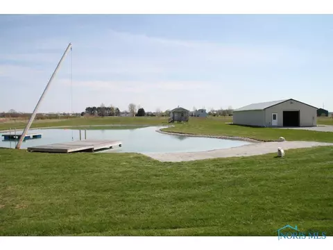 3909 Douglas Rd, Bradner, OH 43406 photo 18