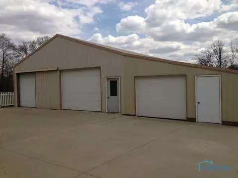 16860 Cr E-50, Bryan, OH 43506 photo 3