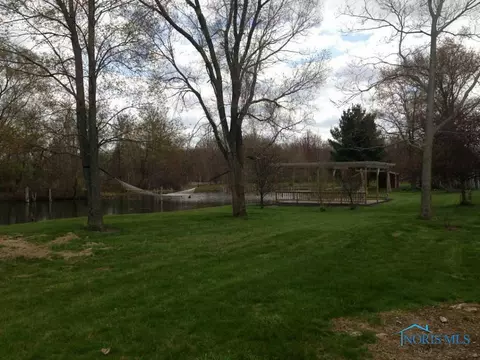 16860 Cr E-50, Bryan, OH 43506 photo 6