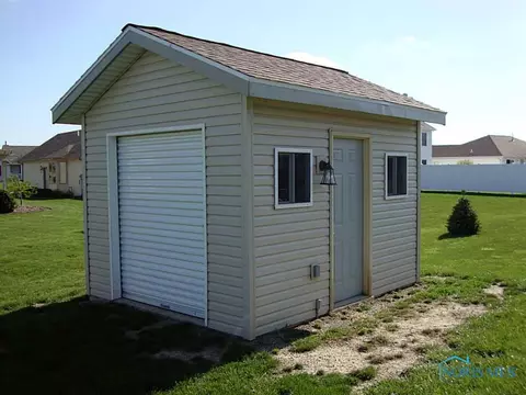 1165 Apache Dr, Wauseon, OH 43567 photo 18