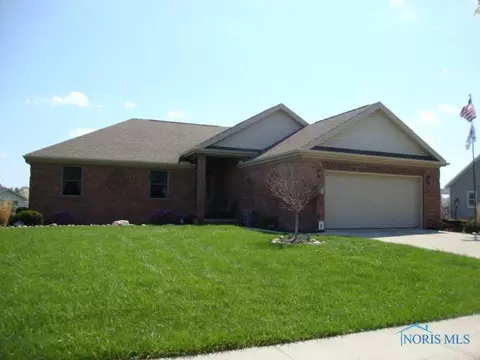 1165 Apache Dr, Wauseon, OH 43567 photo 19