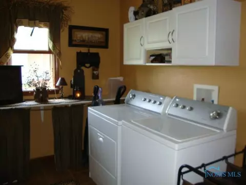 1165 Apache Dr, Wauseon, OH 43567 photo 8