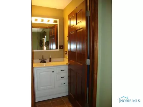 1165 Apache Dr, Wauseon, OH 43567 photo 13