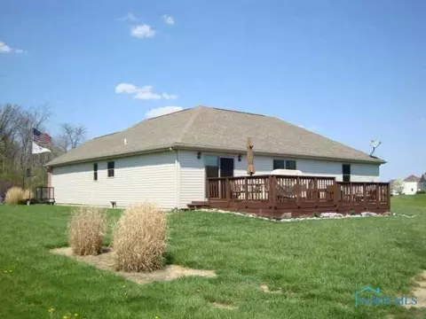 1165 Apache Dr, Wauseon, OH 43567 photo 15