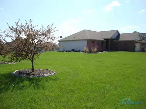 1165 Apache Dr, Wauseon, OH 43567 photo 14