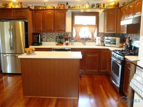 1165 Apache Dr, Wauseon, OH 43567 photo 6