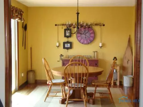 1165 Apache Dr, Wauseon, OH 43567 photo 5