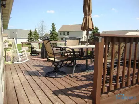 1165 Apache Dr, Wauseon, OH 43567 photo 16