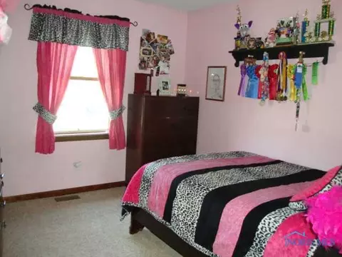 1165 Apache Dr, Wauseon, OH 43567 photo 12