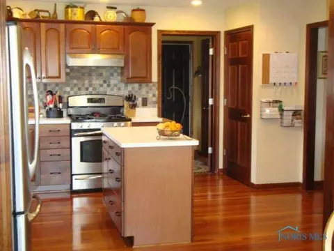 1165 Apache Dr, Wauseon, OH 43567 photo 7